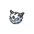 Glalie (Pokémon)