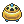 Bag Luck Incense Sprite.png