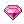 Bag Psychic Gem Sprite.png