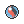 Bag Swampertite Sprite.png