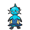 Dewott