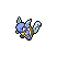 Wartortle