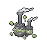 Weezing (Pokémon)