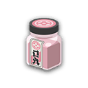 Bag Hyper Potion LA Sprite.png