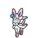 Sylveon