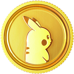 PokéCoin.png