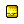 MDBag Lost Loot TDS Sprite.png