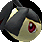 Mawile