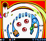 Pinball Red Field evolution.png