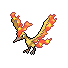 Moltres