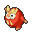 Darumaka