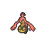 Gourgeist (Pokémon)