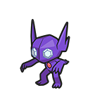 Sableye