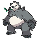 Pangoro