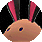 Sentret