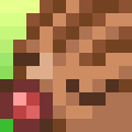 Swinub Pokémon Picross.png