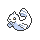 Dewgong (Pokémon)