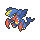 Garchomp