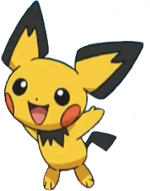 PikachuColoredPichu.png