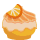 Poke Puff Deluxe Citrus Sprite.png