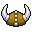 Prop Horned Helm Sprite.png