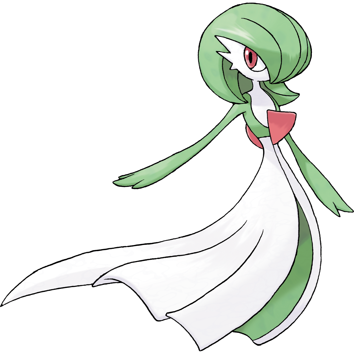 282Gardevoir.png