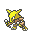 Alakazam