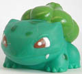 KidsBulbasaur1.jpg