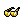 MDBag Scope Lens RTRB Sprite.png