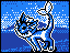 TCG1 C18 Vaporeon.png