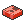 Bag Burn Drive Sprite.png