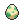 Bag Mystery Egg Sprite.png