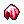 MDBag Red Silk TDS Sprite.png