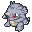 Rhydon