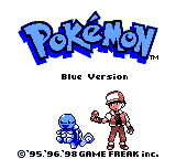 BlueTitle GBC.png