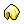 MDBag Yellow Silk TDS Sprite.png