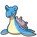 Lapras