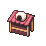 Ponigiri shop level 1 sprite.png