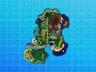 Alola Konikoni City Map.png