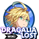 Dragalia Lost Wiki logo.png