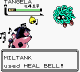 Heal Bell II.png