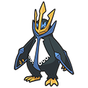 Empoleon