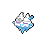 Vanilluxe