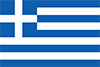 Greece Flag.png