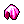 MDBag Pink Silk TDS Sprite.png