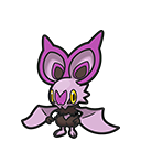 Noibat