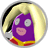 Jynx