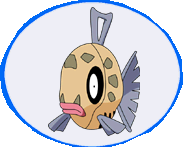 PMA trivia Feebas.png