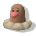 S2 Diglett Doll.png