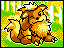 TCG2 A16 Growlithe.png